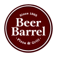 Beer Barrel Pizza & Grill